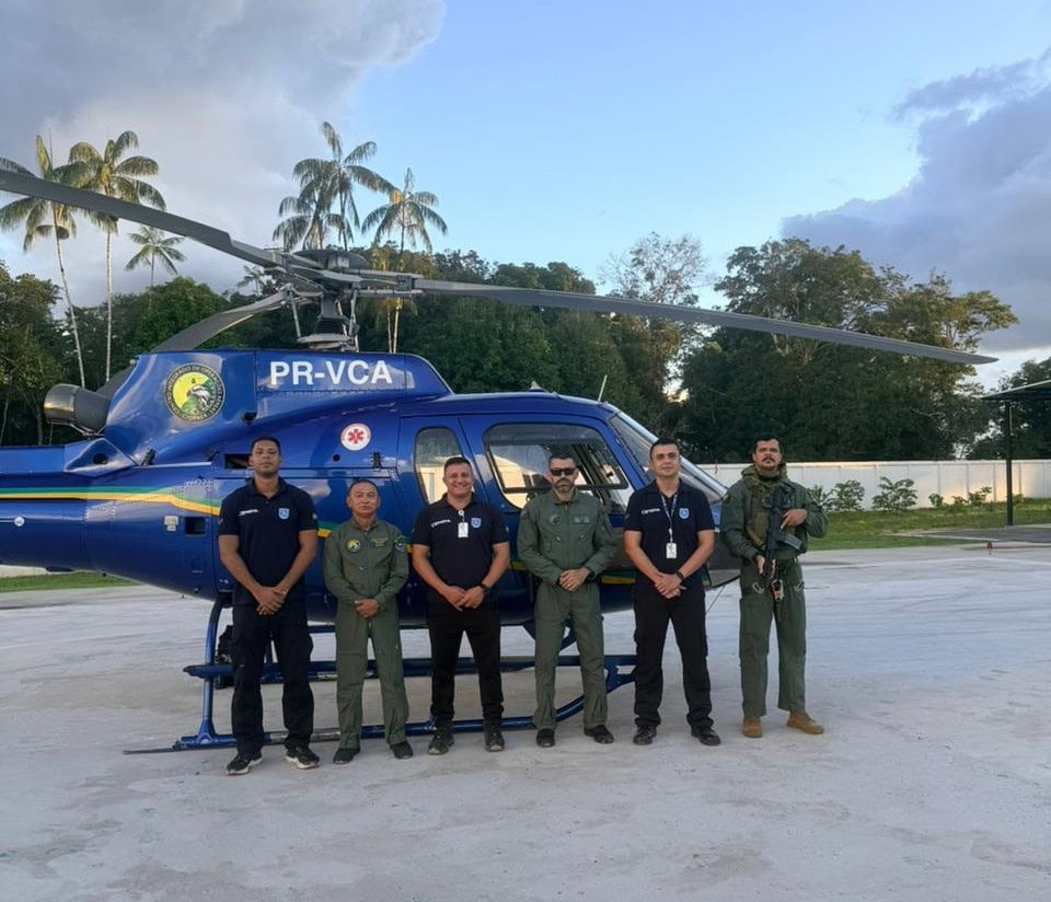 operacoes-aereas-garantem-suporte-estrategico-a-acoes-de-seguranca-publica-em-todo-o-acre