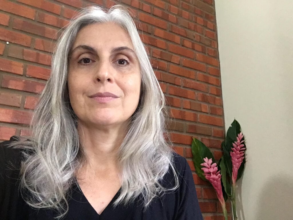 mae,-obrigado-por-nunca-ter-dito-pra-mim-que-homem-nao-chora