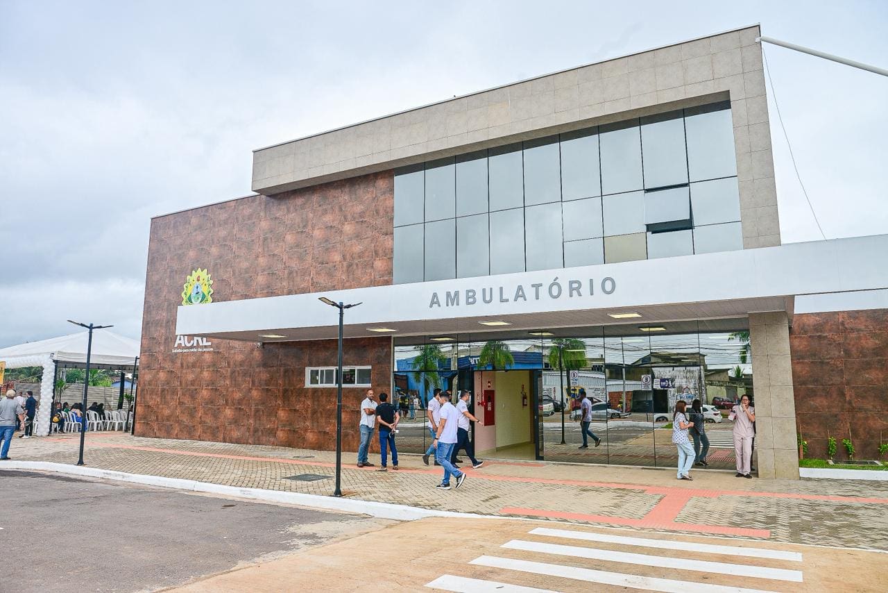 governo-do-acre-fortalece-politicas-publicas-e-amplia-investimentos-para-garantir-dignidade-e-oportunidades-as-maes-acreanas