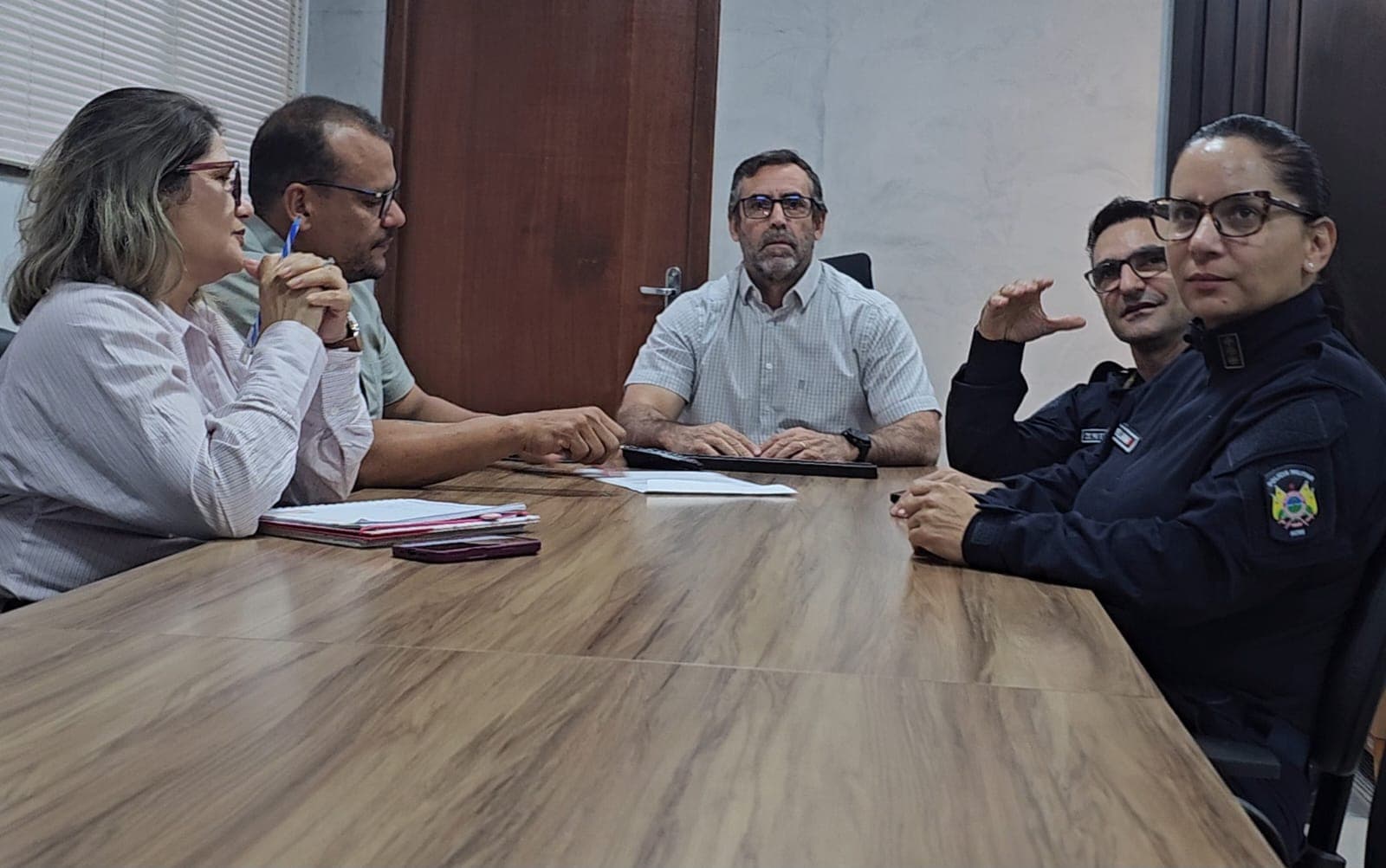 seguranca-publica-e-casa-militar-assinam-termo-de-cooperacao-para-acoes-no-acre