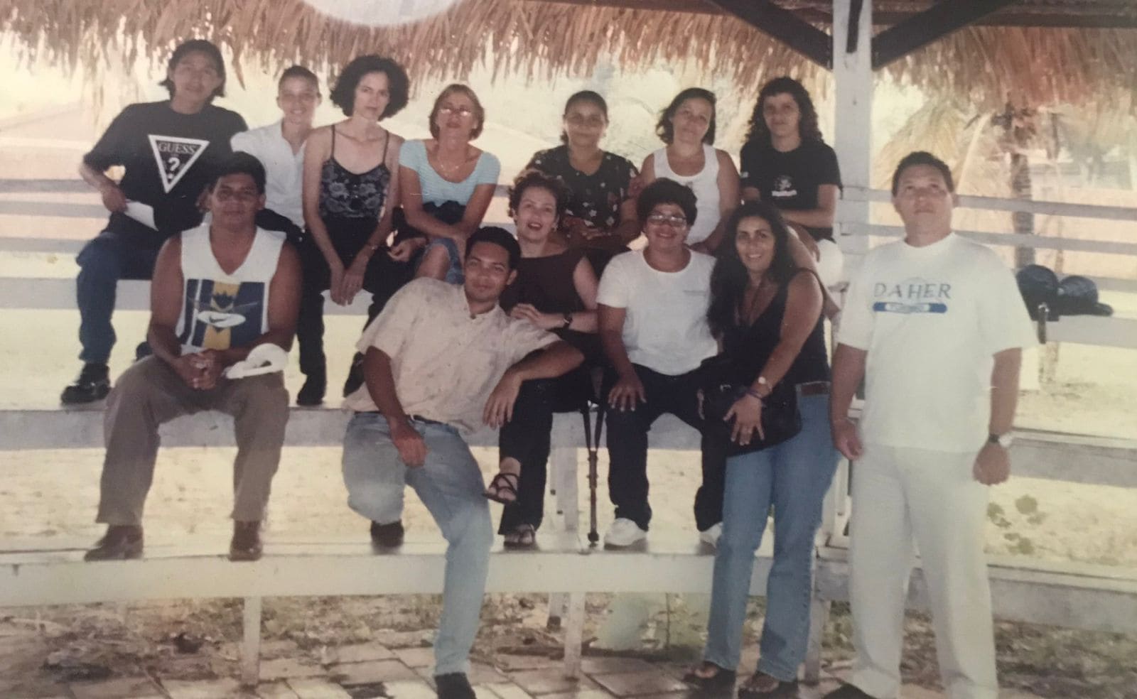 guias-de-turismo-celebram-historias-e-conquistas-em-mais-de-20-anos-de-exercicio-no-acre