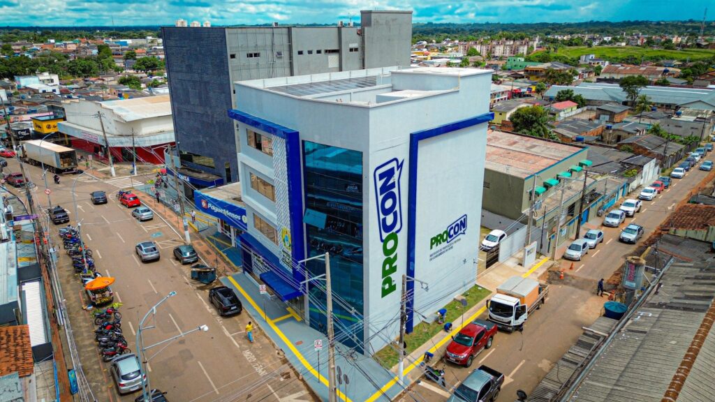 investimento-em-educacao-financeira-resultam-em-destaque-para-o-acre-com-a-menor-inadimplencia-do-norte
