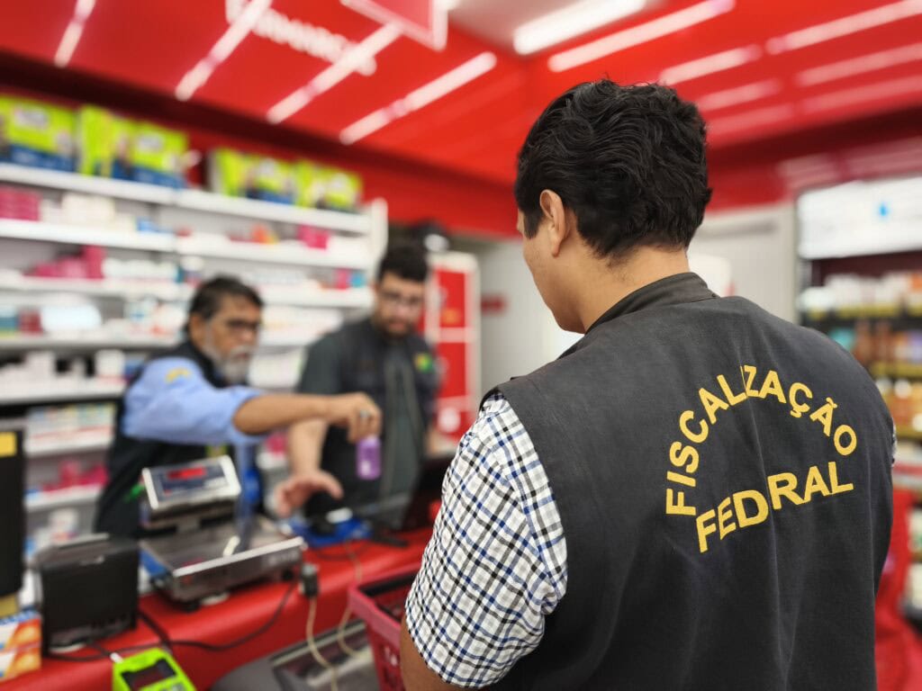 acao-do-ipem-e-inmetro-fortalece-a-seguranca-do-consumidor-acreano-no-dia-das-maes