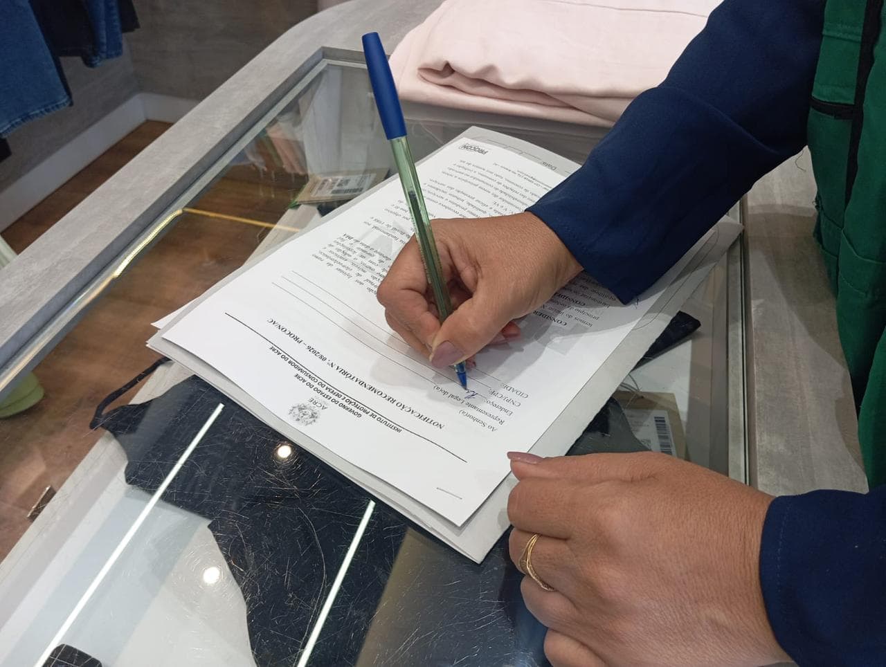 procon-divulga-balanco-da-operacao-dia-das-maes