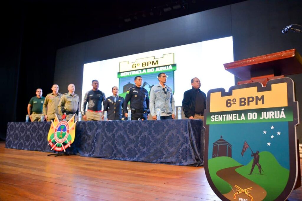 em-cruzeiro-do-sul,-policia-militar-do-acre-promove-aula-inaugural-do-curso-de-atendimento-a-tentativas-de-suicidio
