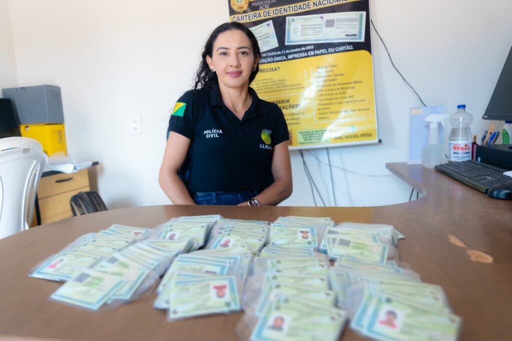 governo-do-acre-alcanca-marco-historico-com-entrega-de-600-identidades-em-santa-rosa-do-purus