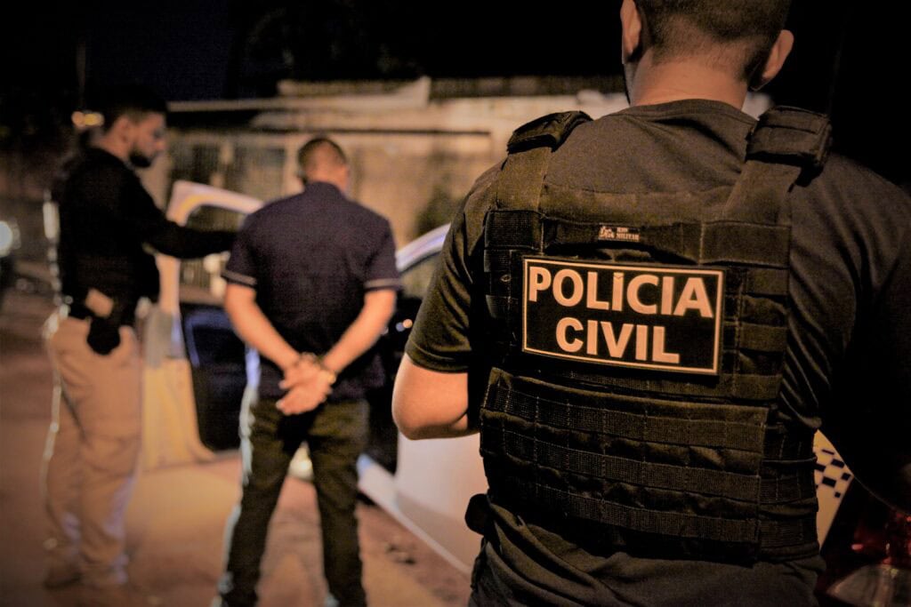 seguranca-publica-registra-reducao-nos-indices-de-mortes-violentas-em-todo-o-estado