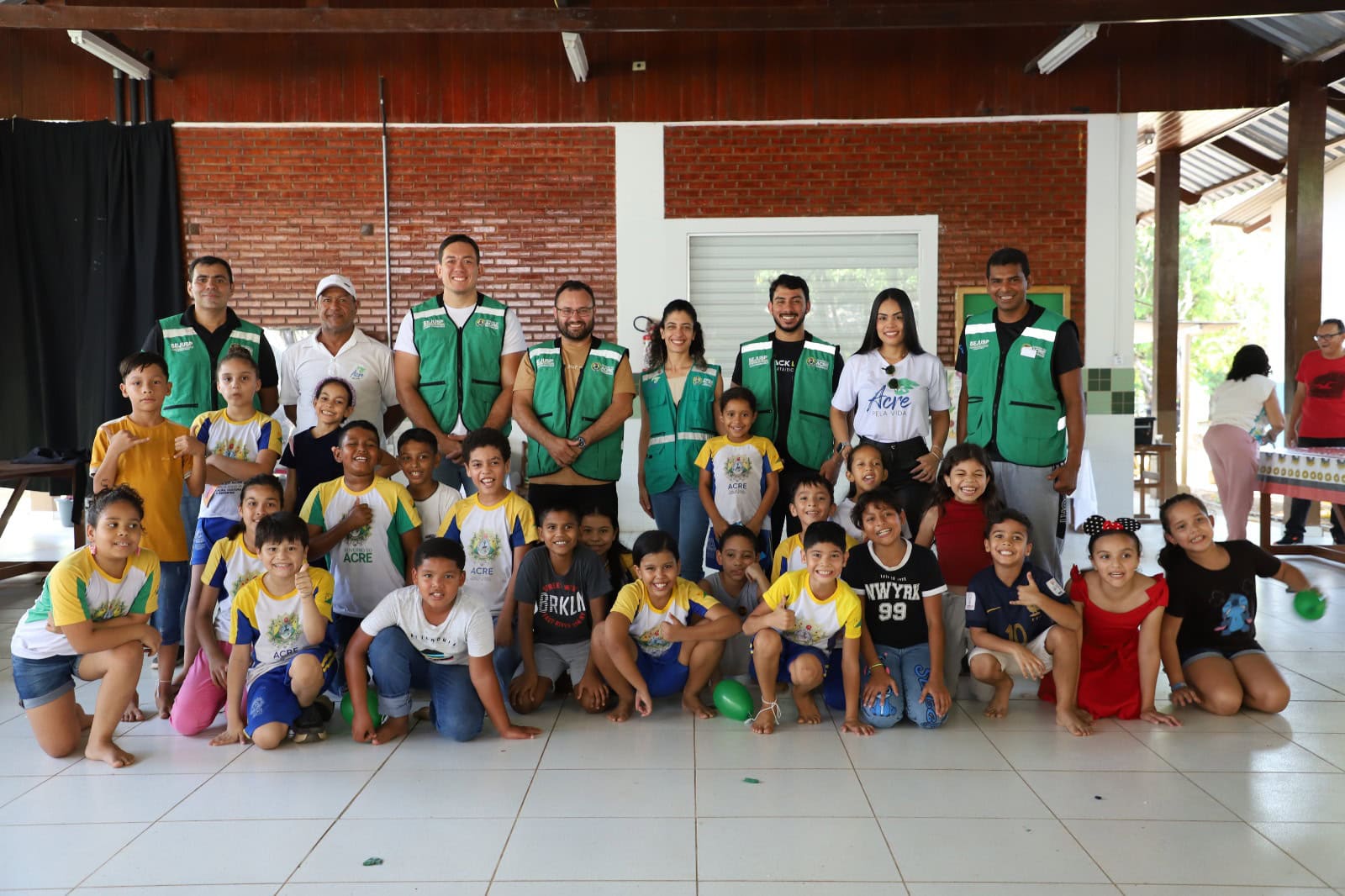 estado-mobiliza-acoes-de-prevencao-a-violencia-contra-criancas-e-adolescentes-no-acre