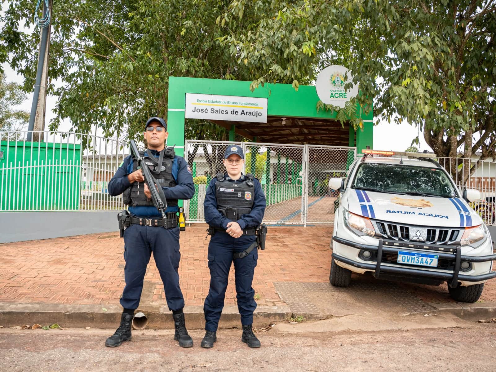 policia-militar-inicia-operacao-escola-segura-na-capital-e-interior-do-acre