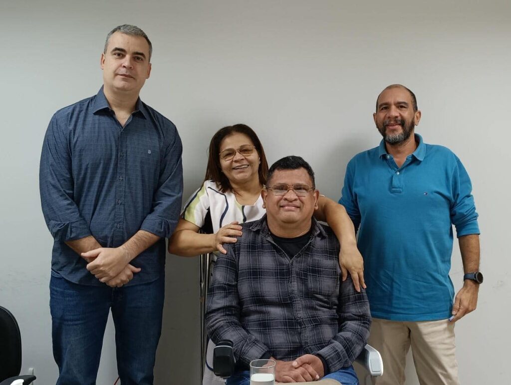 secretaria-de-administracao-e-conselho-da-pessoa-com-deficiencia-dialogam-sobre-ampliacao-da-inclusao-em-concursos-publicos-estaduais