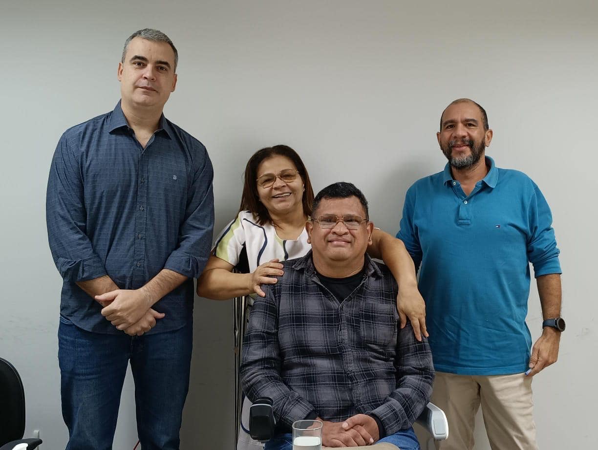 secretaria-de-administracao-e-conselho-da-pessoa-com-deficiencia-dialogam-sobre-ampliacao-da-inclusao-em-concursos-publicos-estaduais