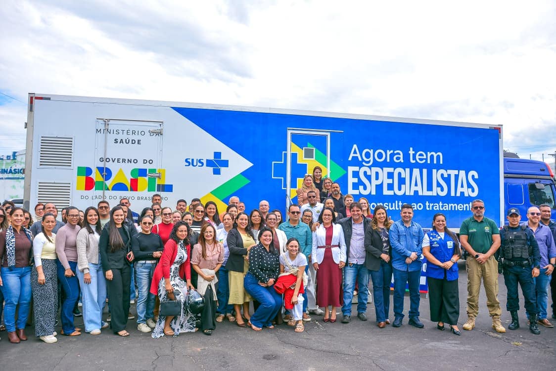 com-apoio-do-governo,-carreta-de-saude-da-mulher-realiza-atendimentos-especializados-em-cruzeiro-do-sul