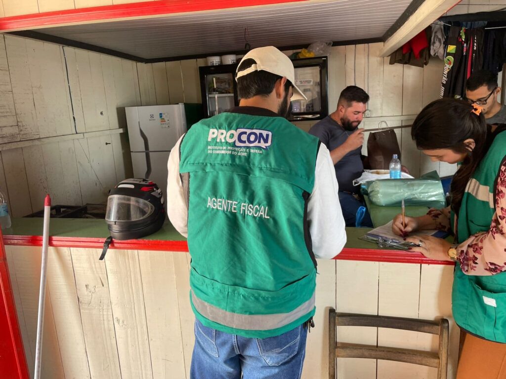 procon-conclui-fiscalizacao-em-embarcacoes-de-transporte-de-passageiros