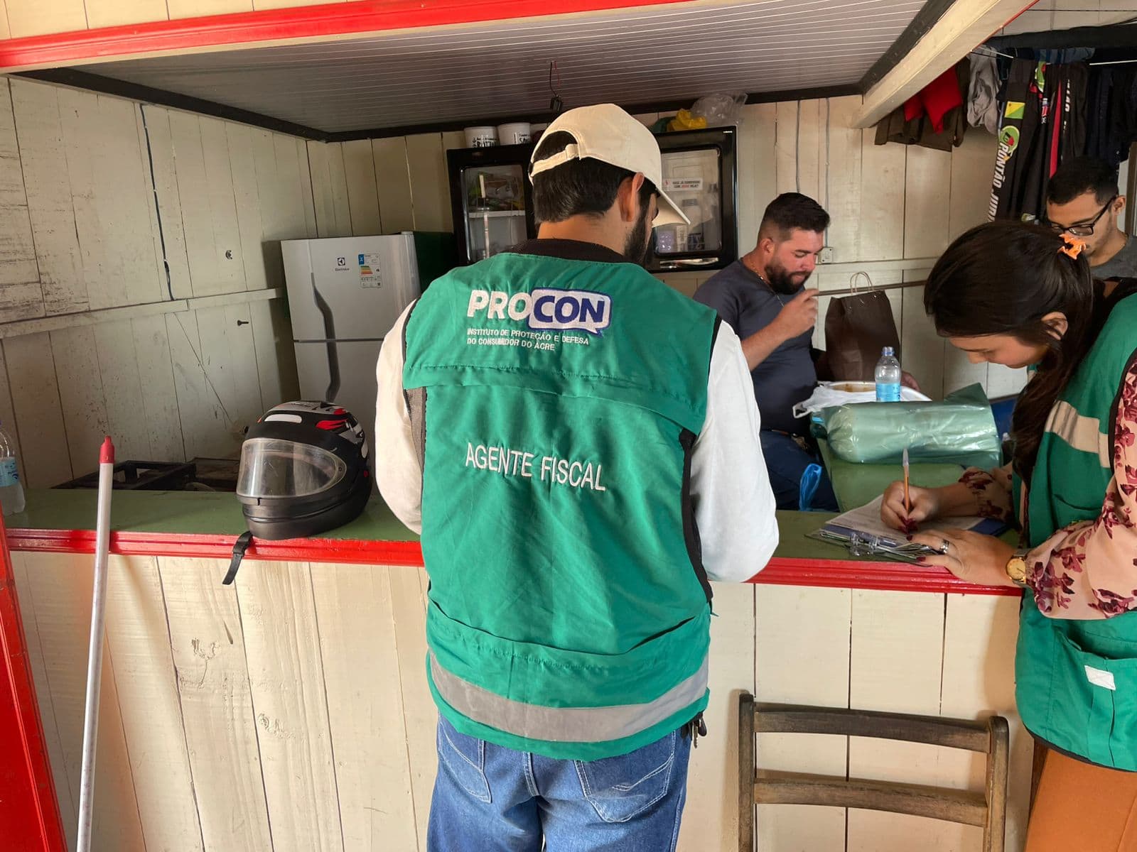 procon-conclui-fiscalizacao-em-embarcacoes-de-transporte-de-passageiros