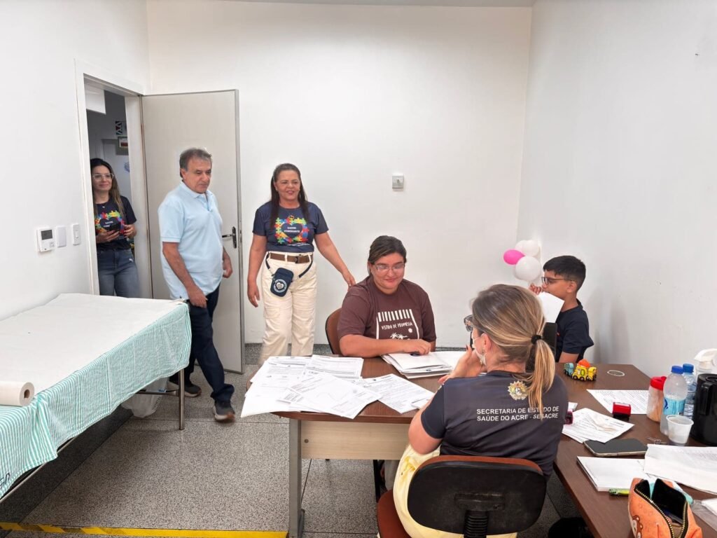 saude-itinerante-leva-atendimento-especializado-a-mais-de-200-criancas-no-alto-acre