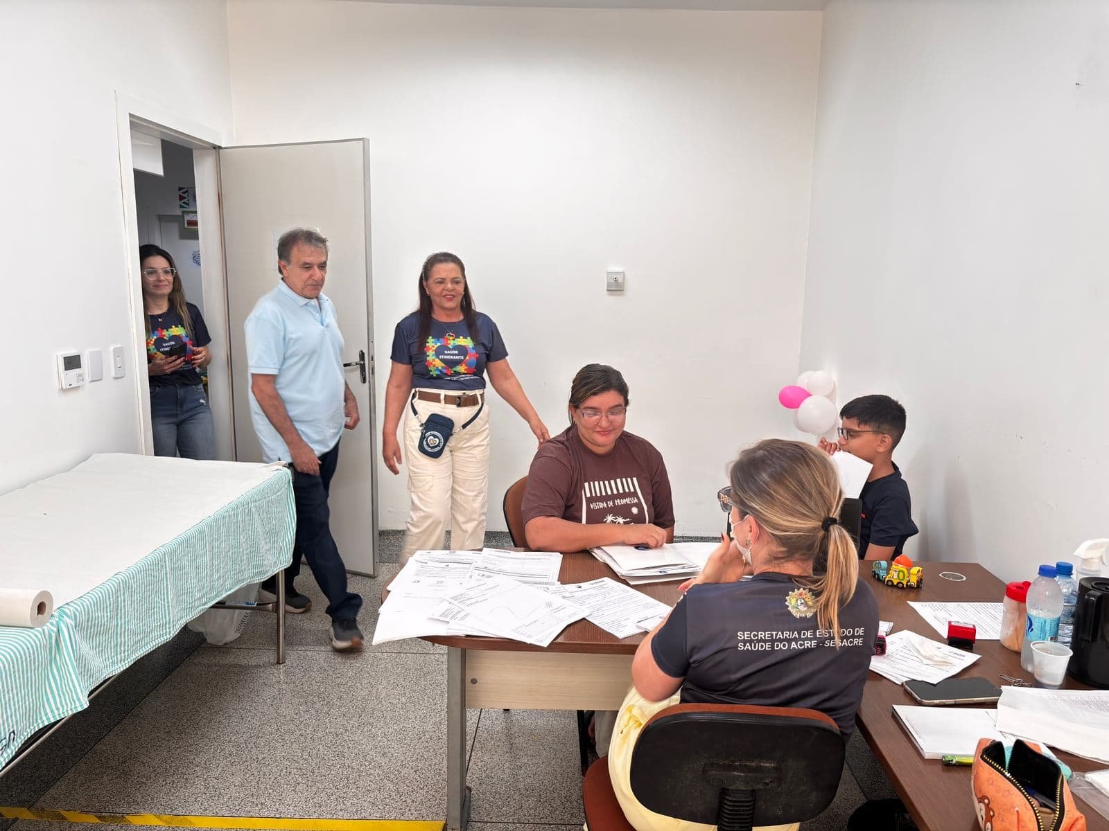 saude-itinerante-leva-atendimento-especializado-a-mais-de-200-criancas-no-alto-acre