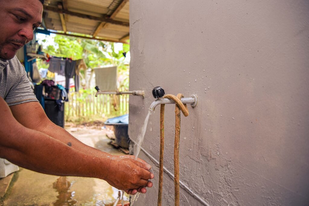 saneacre-intensifica-acoes-para-melhorar-pressao-do-abastecimento-de-agua-em-bairros-de-placido-de-castro