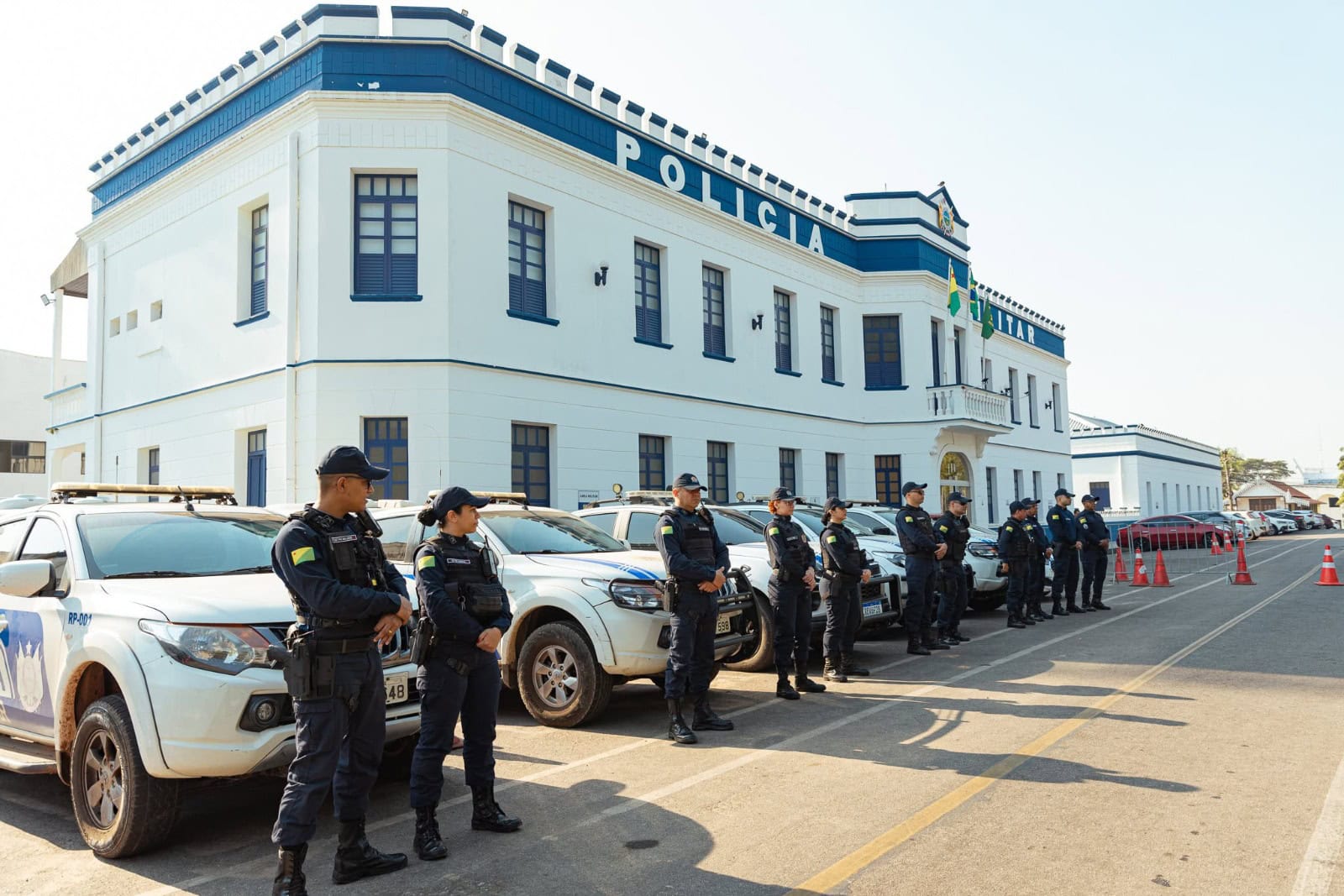em-balanco-positivo-policia-militar-contribui-para-reducao-de-indices-de-violencia-no-acre
