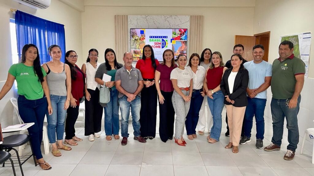 governo-realiza-reuniao-tecnica-em-sena-madureira-para-implementacao-do-protocolo-brasil-sem-fome