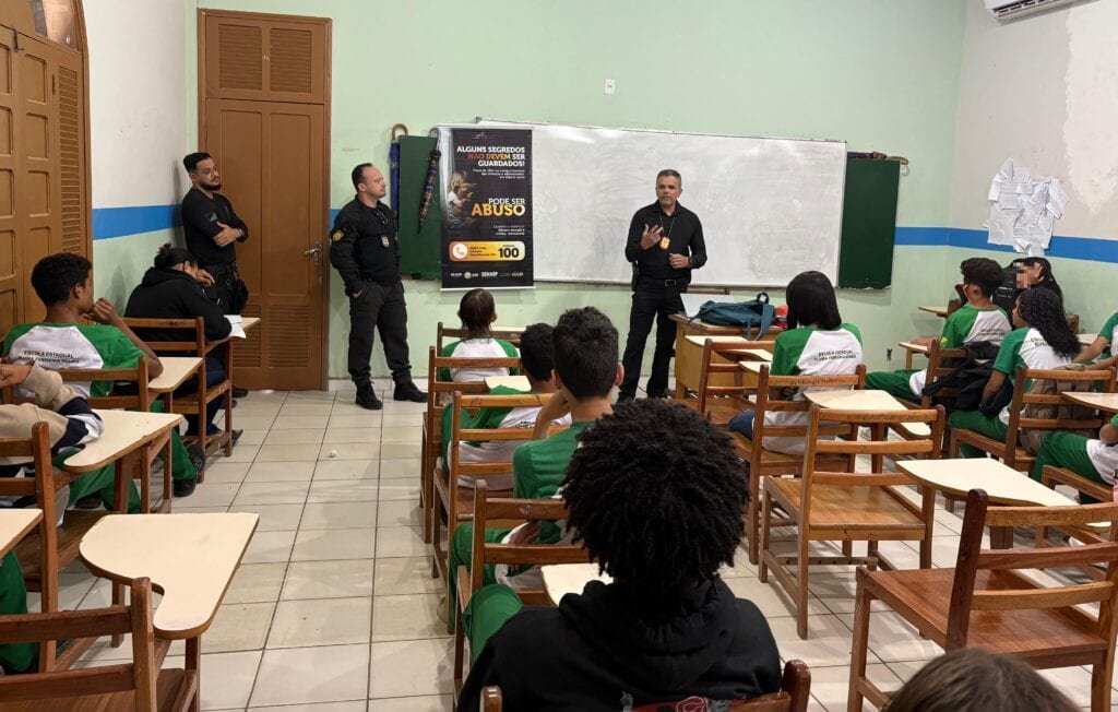 policia-civil-leva-conscientizacao-sobre-abuso-sexual-a-escolas-de-marechal-thaumaturgo