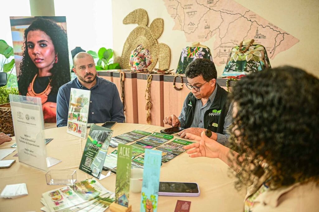 vem-pro-acre-consolida-estado-como-polo-de-oportunidades-em-rodada-de-negocios-no-rio-de-janeiro