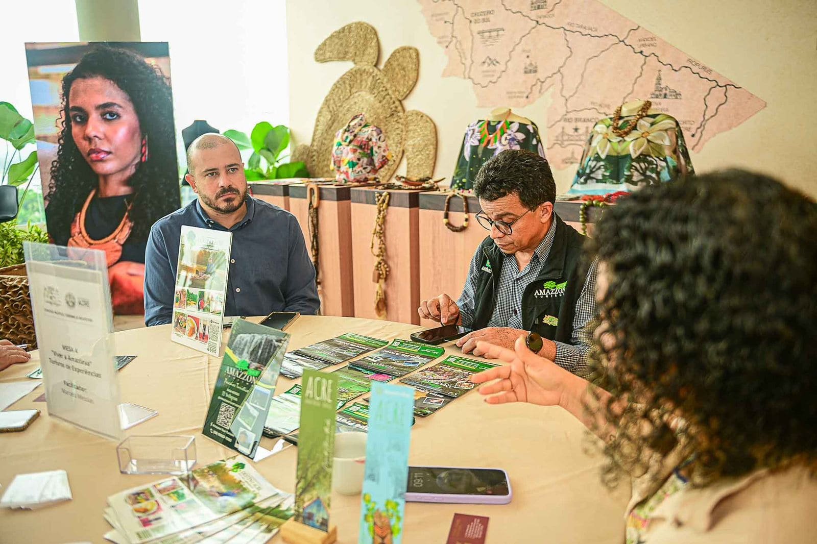 vem-pro-acre-consolida-estado-como-polo-de-oportunidades-em-rodada-de-negocios-no-rio-de-janeiro