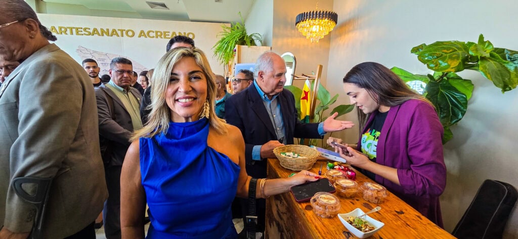 artesanato-e-gastronomia-acreana-ganham-destaque-em-evento-no-rio-de-janeiro