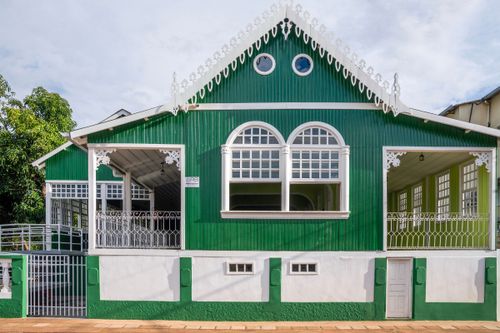 acre-lidera-execucao-da-politica-nacional-aldir-blanc-de-fomento-a-cultura-e-avanca-na-requalificacao-de-espacos-culturais