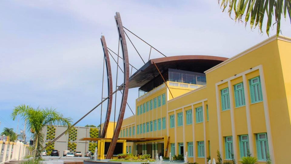 museu-dos-povos-acreanos-celebra-a-diversidade-em-programacao-gratuita-na-semana-nacional-de-museus