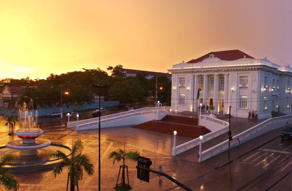 governo-do-acre-entrega-proposta-da-lei-de-diretrizes-orcamentarias-2027-a-aleac