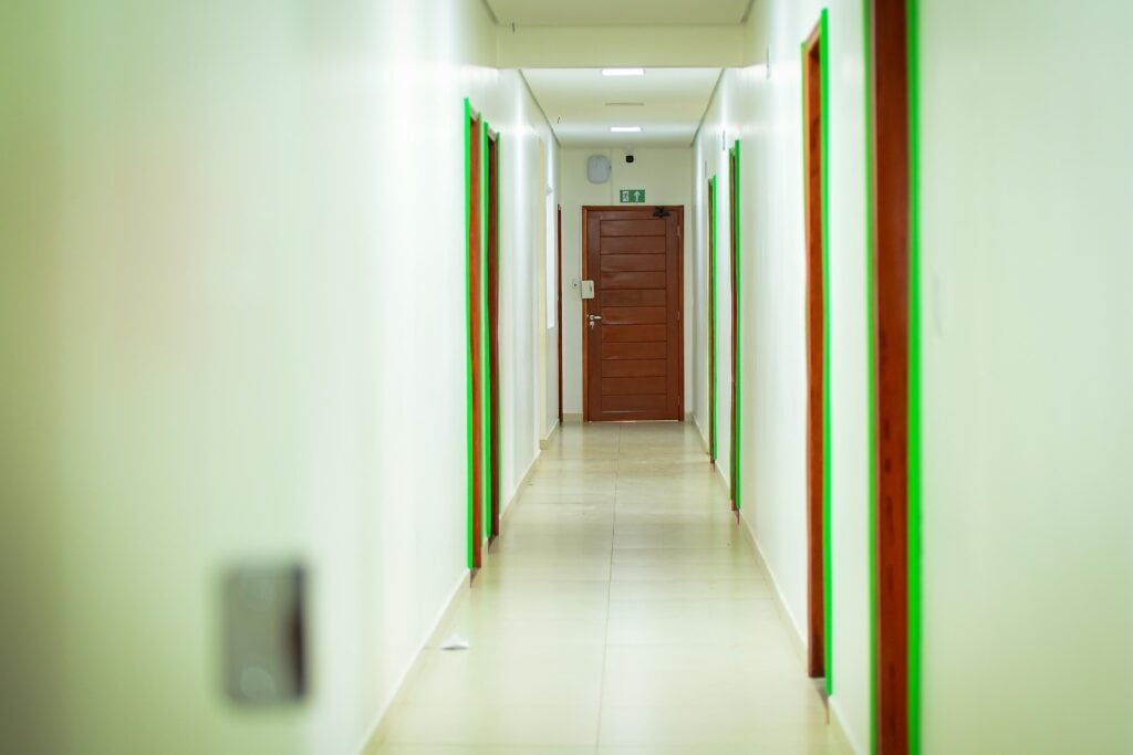 estado-avanca-na-protecao-de-criancas-e-adolescentes-com-implantacao-do-primeiro-centro-integrado-de-atendimento-nesta-segunda