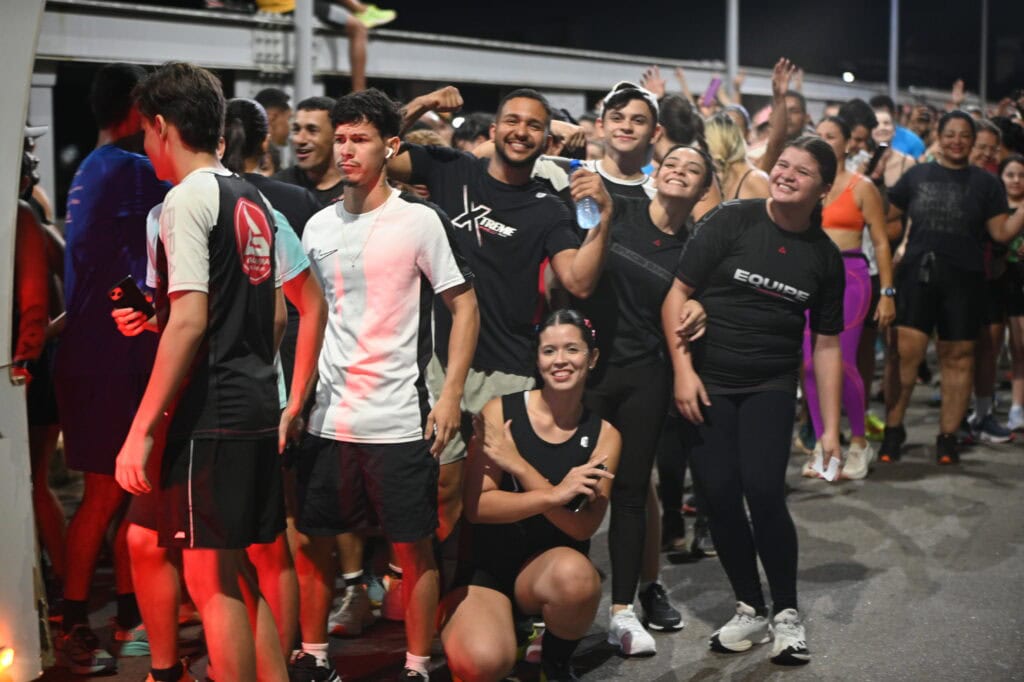 com-incentivo-do-estado,-corrida-gratuita-de-rua-fortalece-pratica-esportiva-e-qualidade-de-vida-no-acre