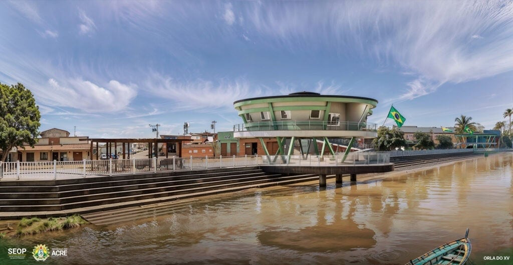 governo-do-acre-retoma-obras-estruturantes-durante-o-verao-amazonico