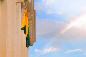 no-dia-nacional-de-combate-a-homofobia,-acre-celebra-avanco-historico-e-destaca-acoes-afirmativas-para-populacao-lgbtqia+