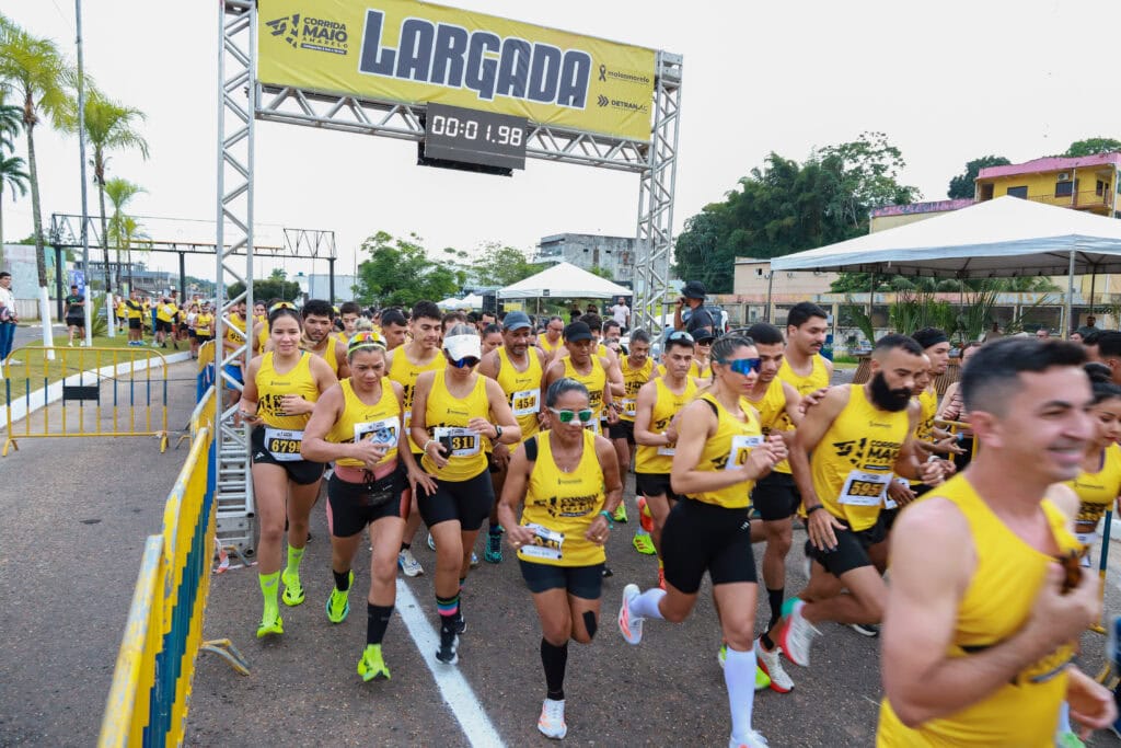 corrida-maio-amarelo-em-cruzeiro-do-sul-reune-750-participantes-e-reforca-responsabilidade-no-transito