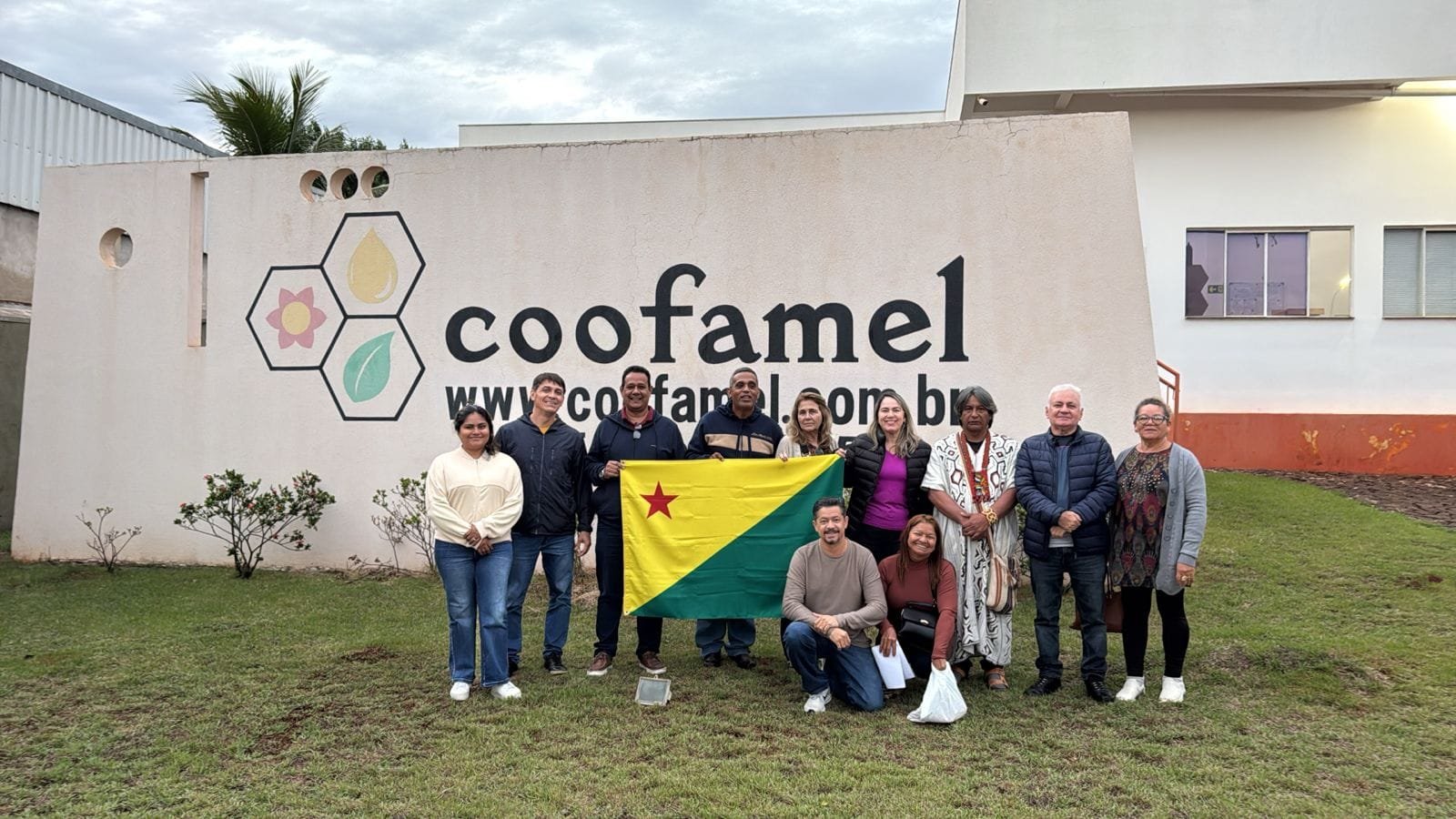 acre-fortalece-cadeia-produtiva-do-mel-em-congresso-nacional-de-apicultura-e-meliponicultura