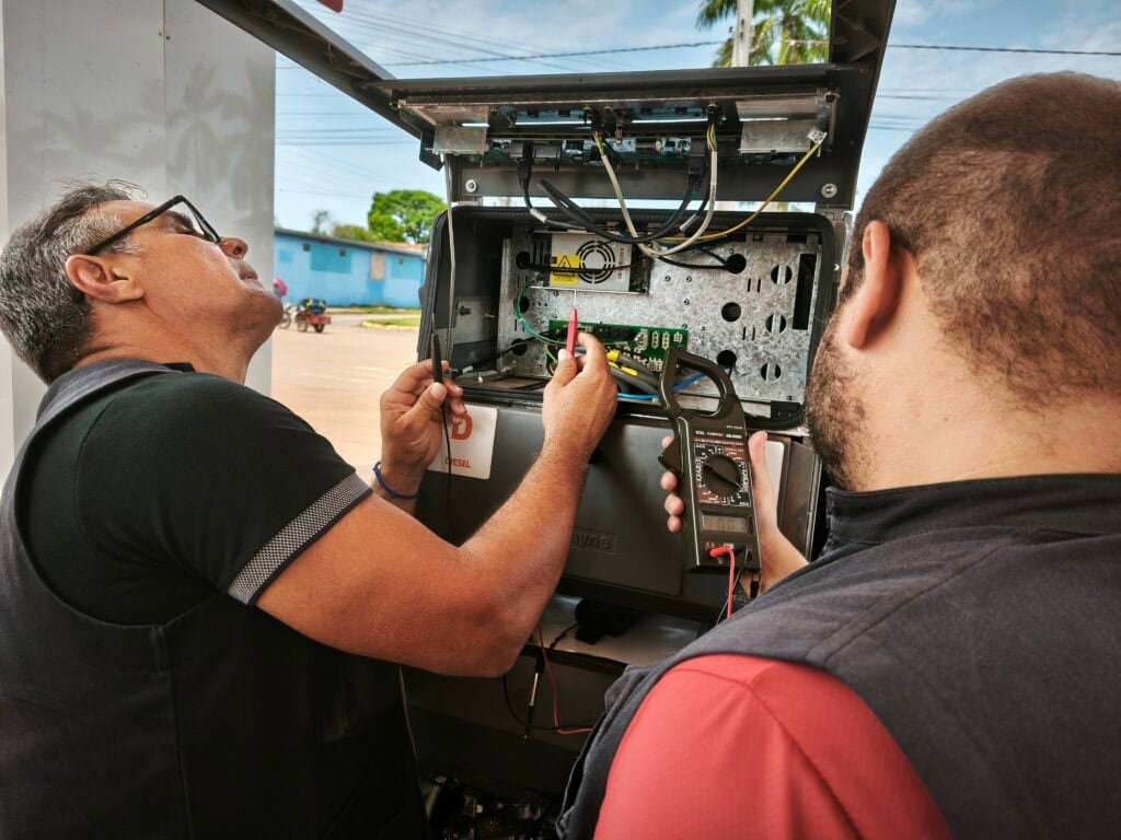 governo-leva-servicos-de-metrologia-a-municipios-de-dificil-acesso-e-reforca-protecao-ao-consumidor