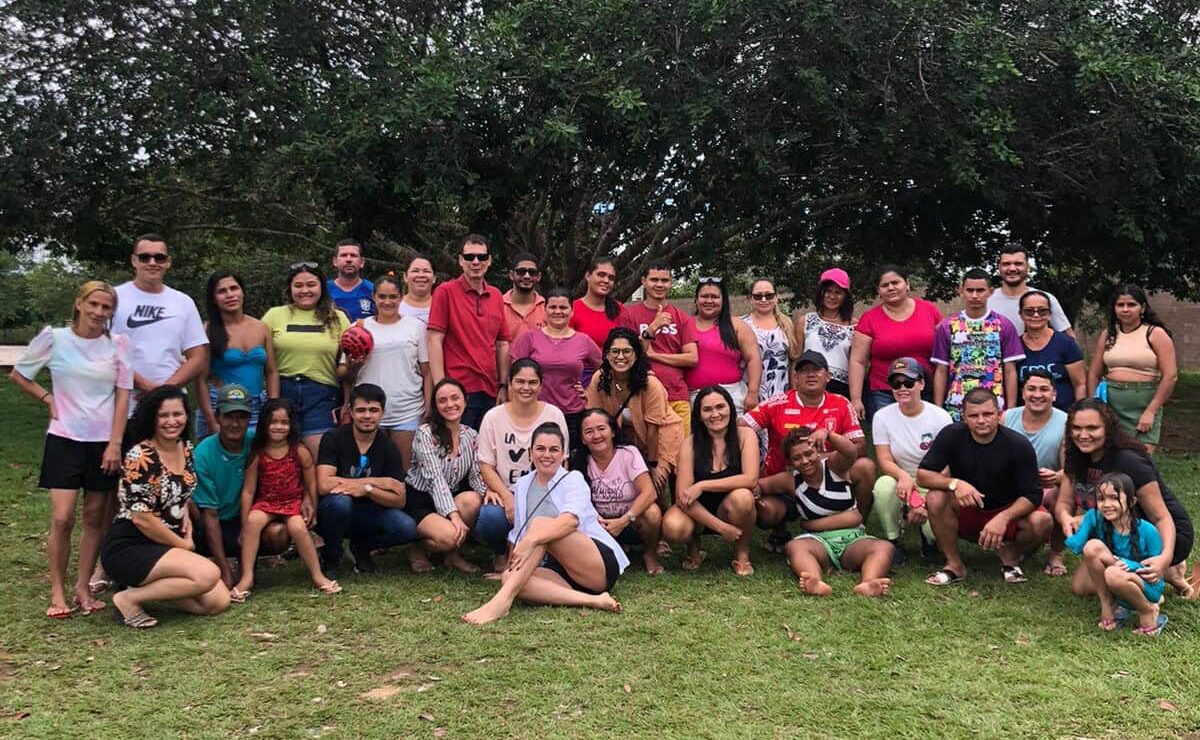 em-alusao-ao-dia-da-luta-antimanicomial,-caps-do-jurua-desenvolve-atividades-com-enfase-na-humanizacao-do-atendimento