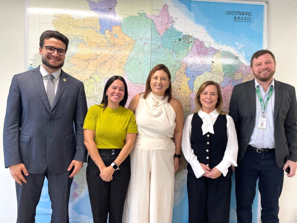 estado-alinha-avancos-nas-politicas-para-as-mulheres-com-o-governo-federal