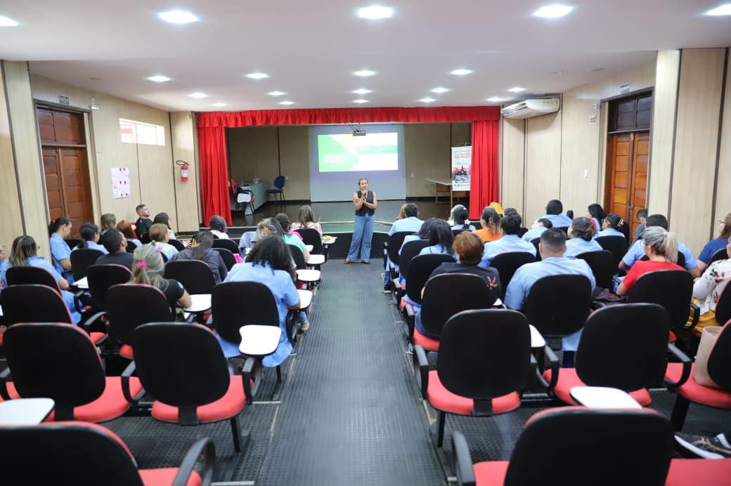 educacao-do-acre-realiza-formacao-para-professores-do-instituto-sao-jose