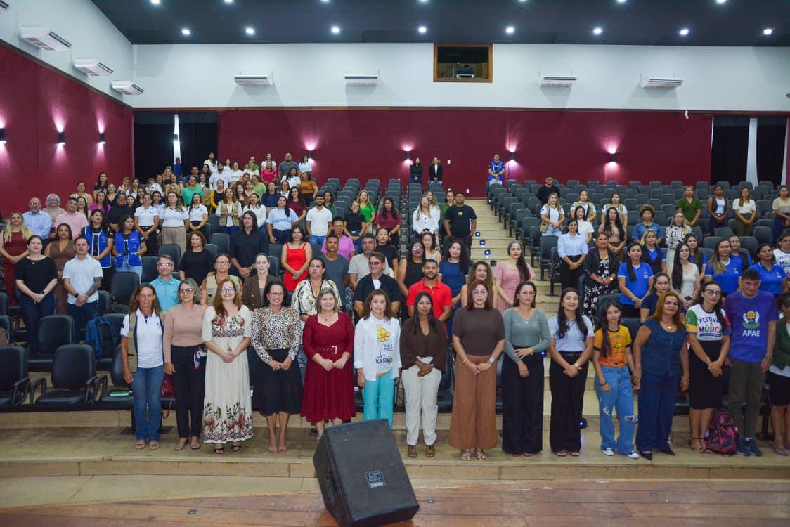 em-cruzeiro-do-sul,-governo-do-acre-abre-capacitasuas-para-qualificacao-de-servidores-da-assistencia-social-das-regionais-do-jurua-e-tarauaca/envira
