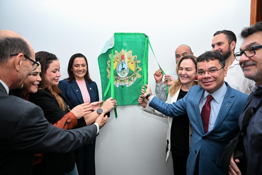 com-inauguracao-do-caica,-governadora-mailza-fortalece-atendimento-humanizado-a-criancas-e-adolescentes-vitimas-de-violencia-no-acre