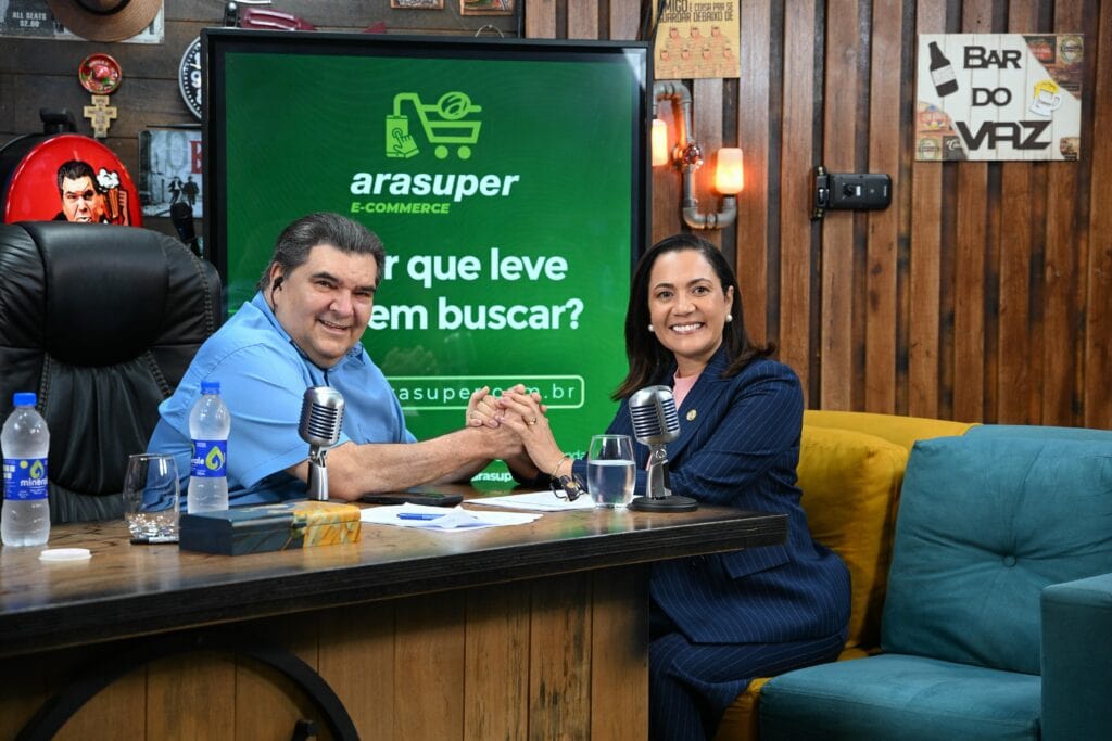 em-entrevista,-governadora-mailza-ressalta-acoes-do-governo,-obras-entregues-e-resultados-da-gestao