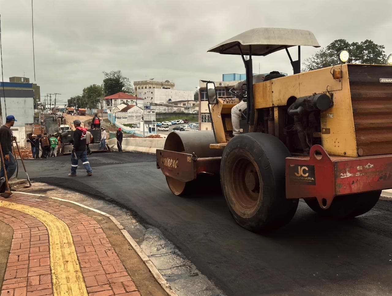 governo-acelera-obras-da-2a-etapa-do-complexo-viario-da-avenida-ceara,-com-pavimentacao-do-trecho-entre-as-ruas-joao-donato-e-marechal-deodoro