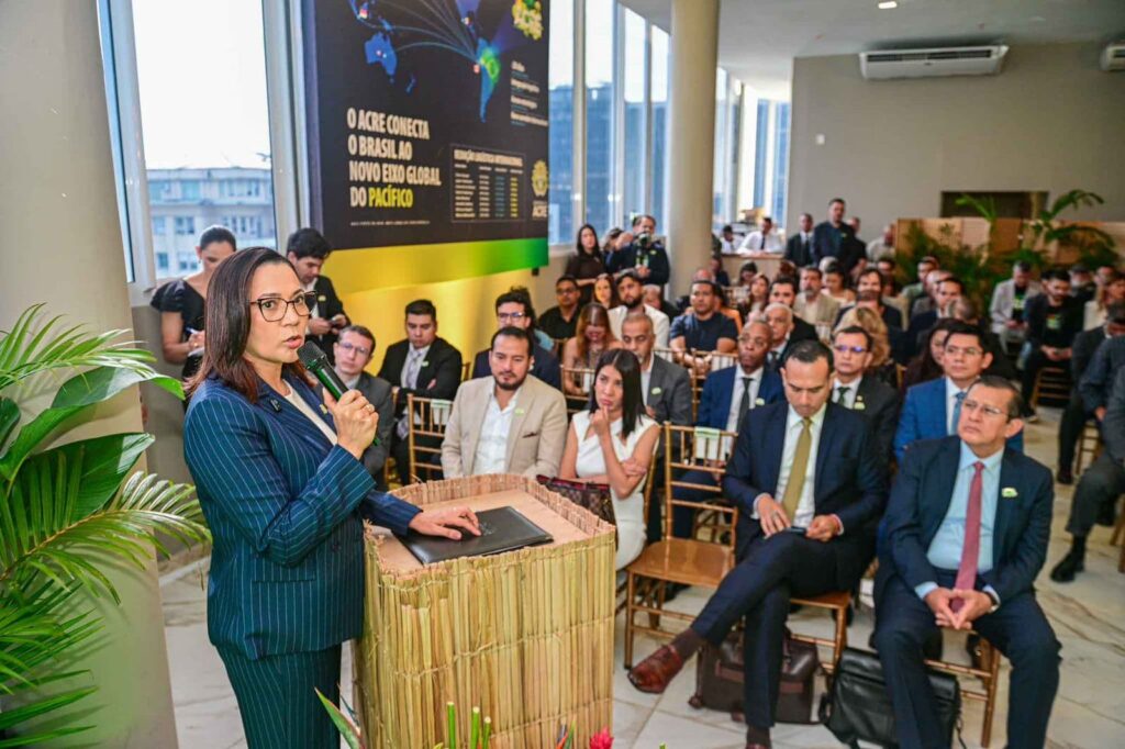 acre-alcanca-a-12a-posicao-no-ranking-nacional-de-crescimento-do-potencial-de-mercado,-aponta-estudo 