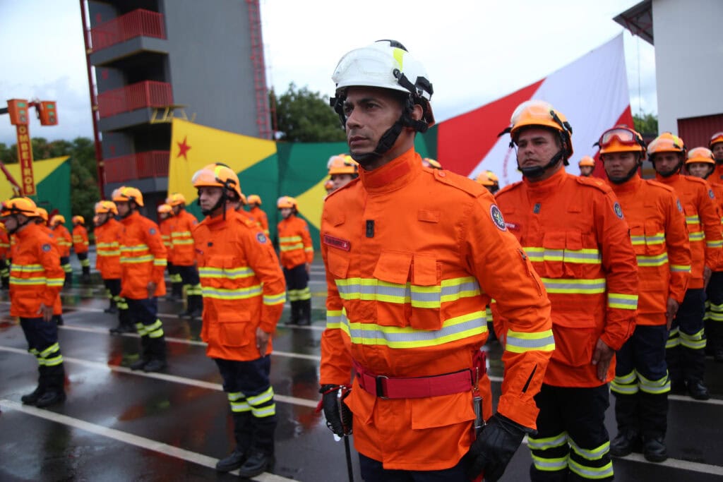 governo-convoca-candidatos-para-matricula-no-curso-de-formacao-do-corpo-de-bombeiros-militar-do-acre