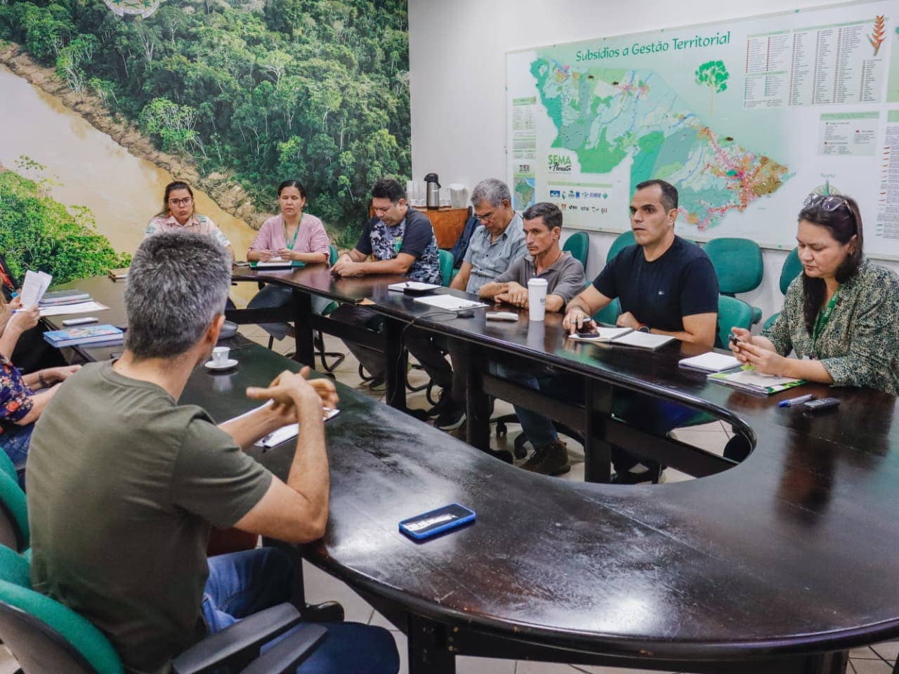 estado-nomeia-entidade-sindical-para-compor-o-conselho-estadual-de-meio-ambiente-e-floresta
