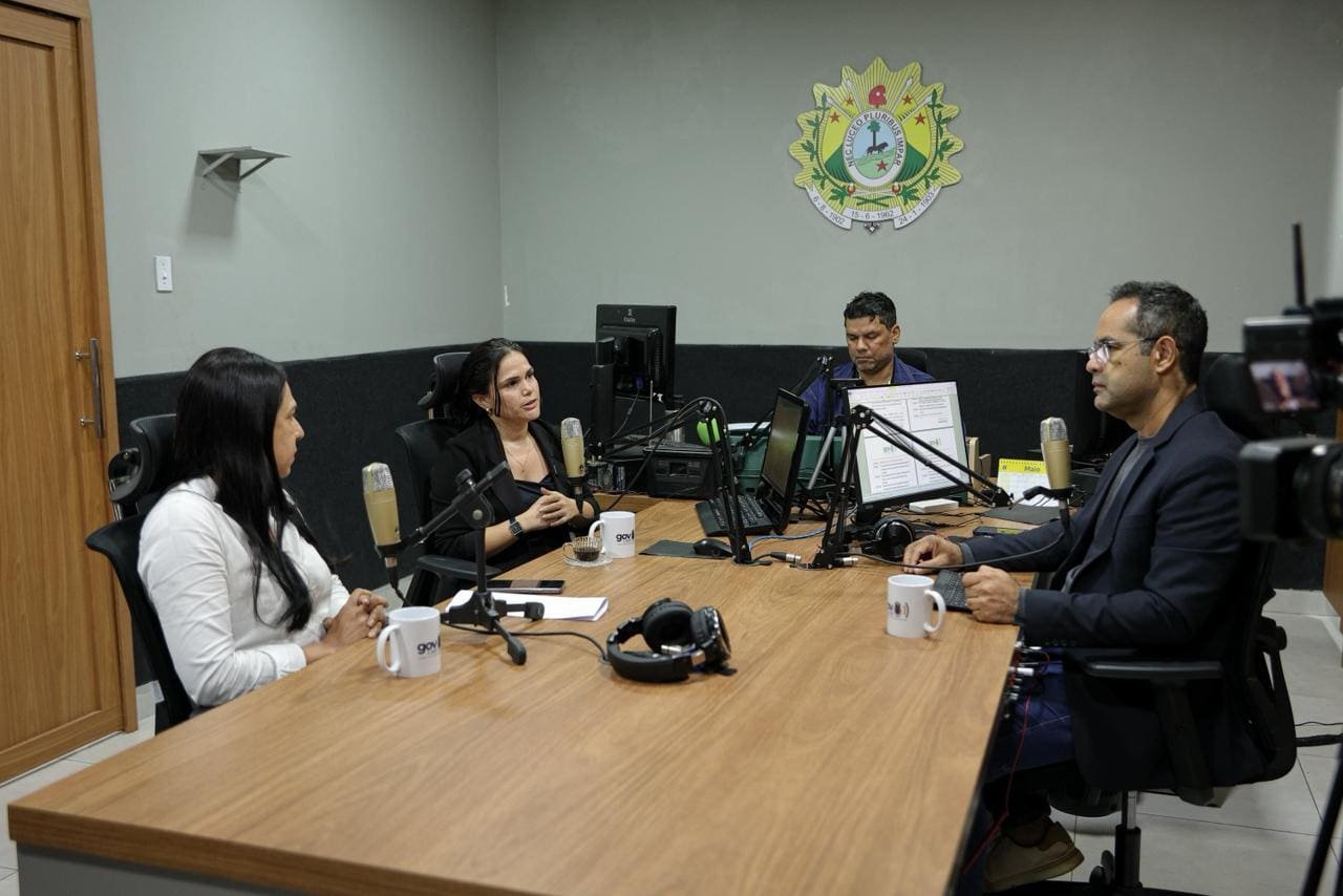 primeiro-centro-de-atendimento-integrado-a-crianca-e-ao-adolescente-e-destaque-no-govcast