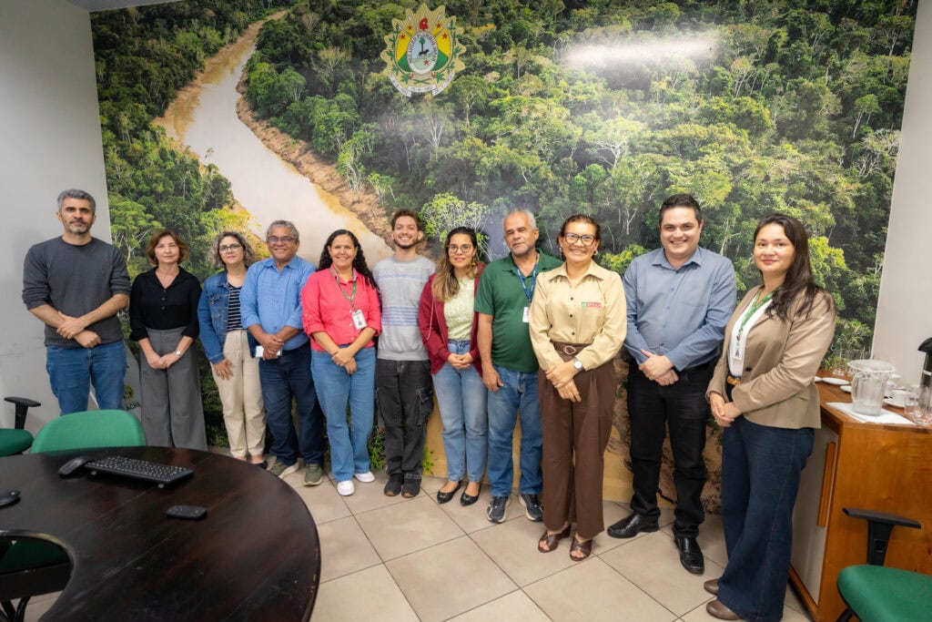 membros-da-camara-tecnica-de-meio-ambiente-aprovam-proposta-de-resolucao-sobre-licenciamento-em-areas-com-potencial-arqueologico