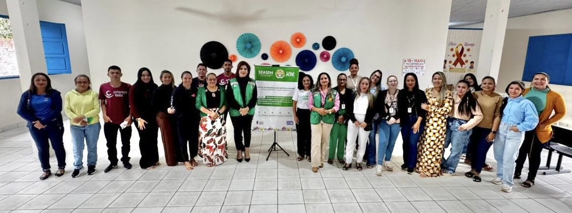 governo-do-acre-implanta-primeiro-nucleo-de-direitos-humanos-em-feijo